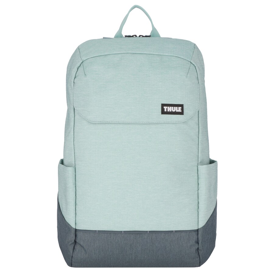 

Рюкзак Thule Backpack Lithos, цвет Mint