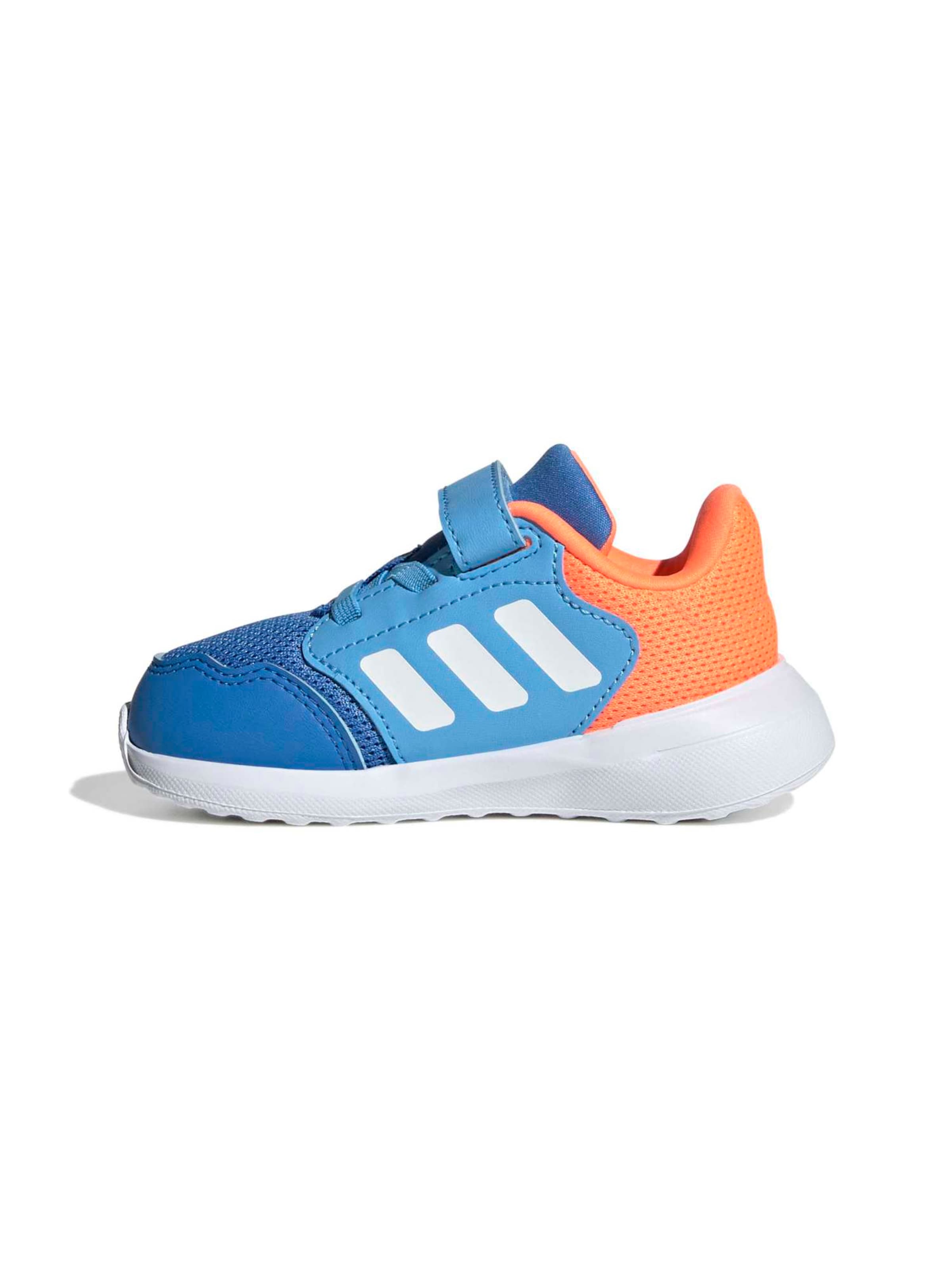 Adidas Sportswear Кроссовки для бега 'Tensaur Run 3.0' в синем, светло-голубом цвете — фото 2