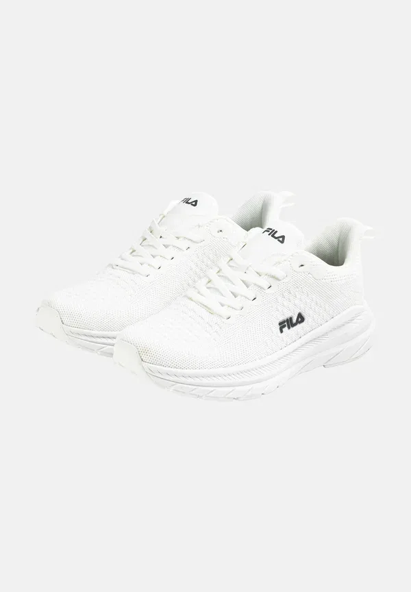 Кроссовки Fila Havoc, белый — фото 2
