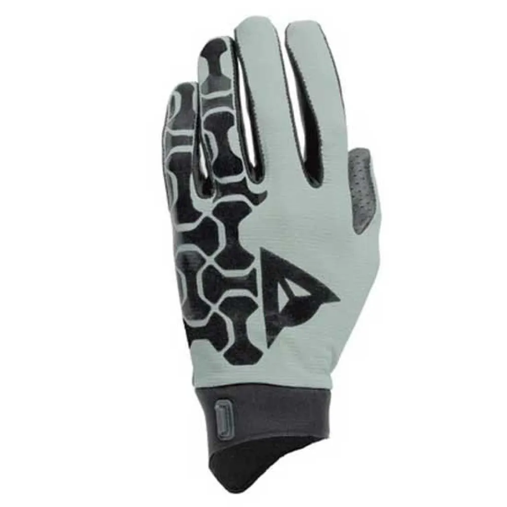 

Перчатки Dainese Bike HGR, серый