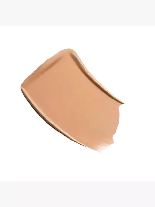 Тональный крем Les Beiges Healthy Glow: увлажнение и стойкость CHANEL, Bd51 — фото 2