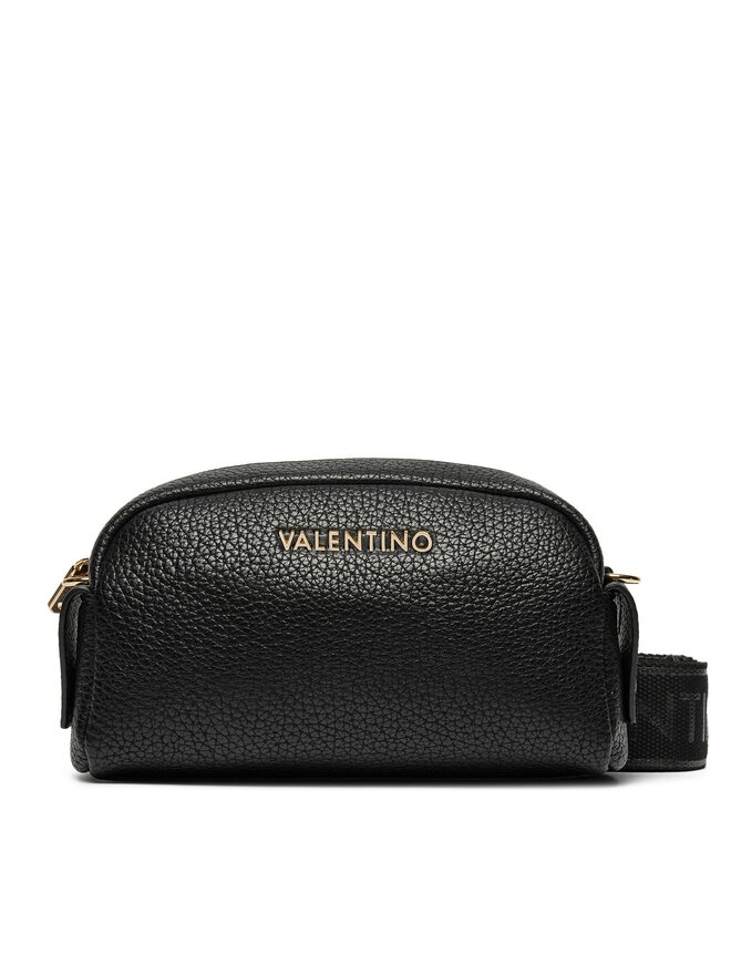 

Сумочка Blossom Re VBS8P215 Valentino, черный
