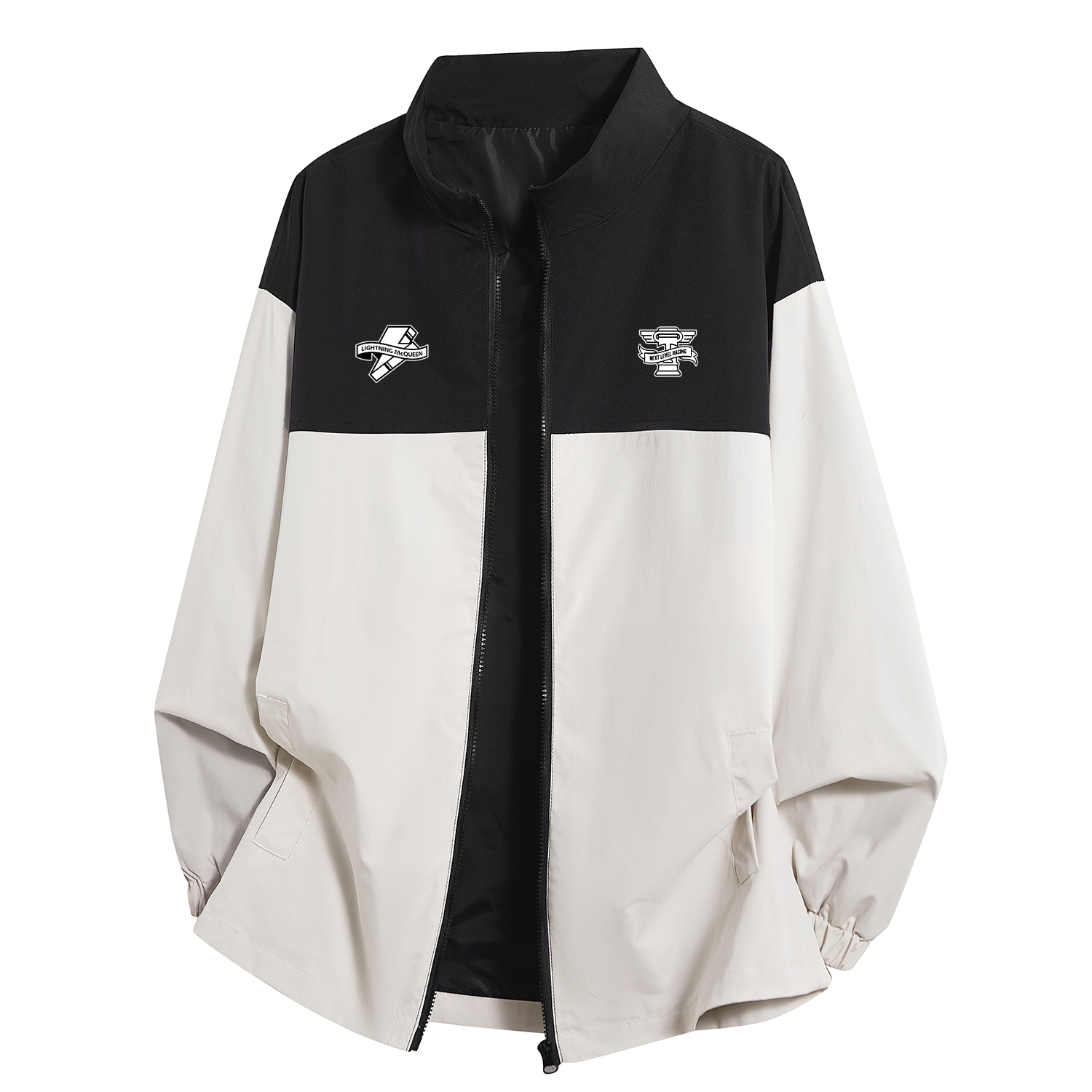 

Disney Куртка Unisex, Khaki