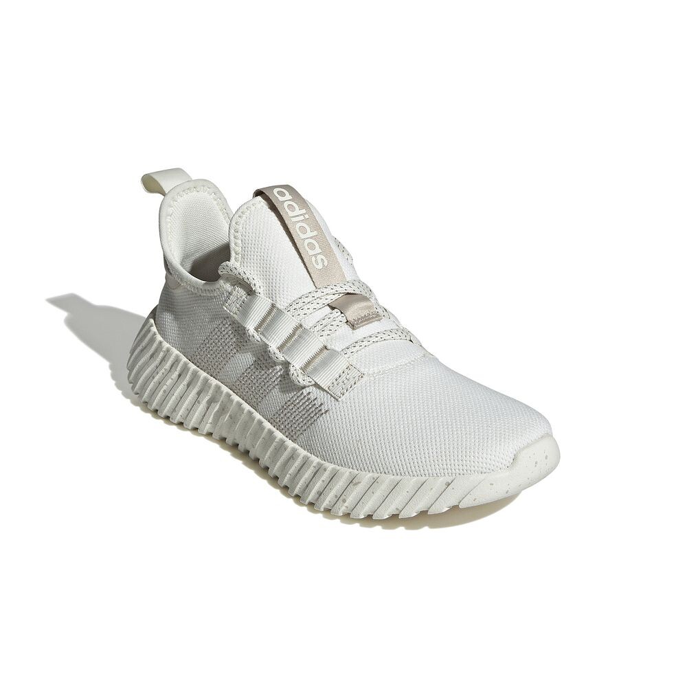 

Женские кроссовки adidas Kaptir Flow Lifestyle Adidas, белый