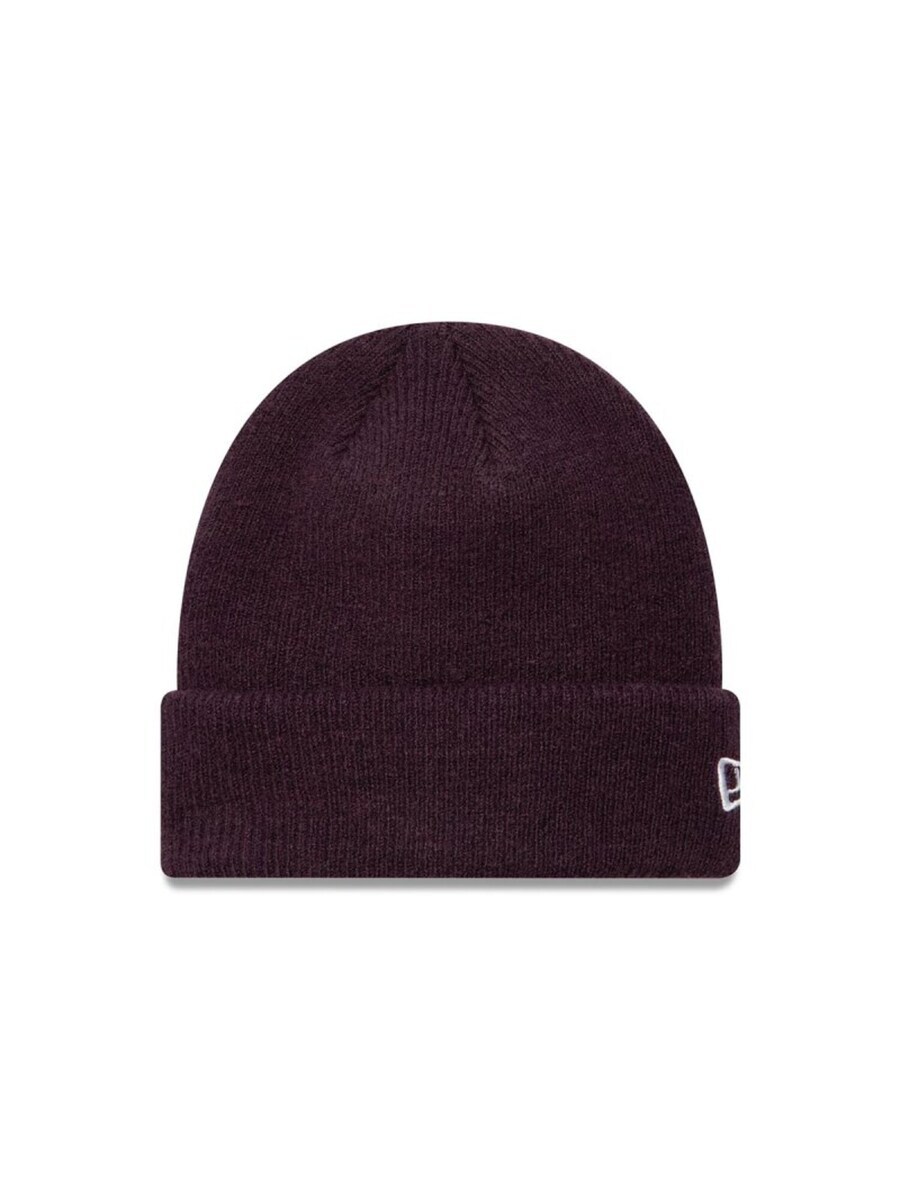 

Спортивная шапка NEW ERA New Era Seasonal, темно-фиолетовый