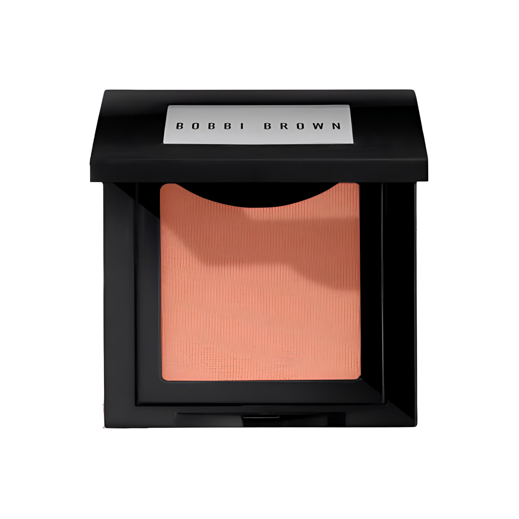 

Nova Cloud Mist Rouge Adherent Complexion 3.5g BOBBI BROWN, #05 avenue оранжевый коричневый stroll