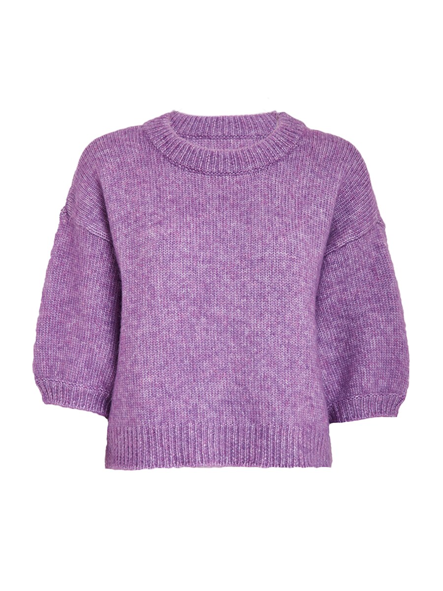 

Свитер Peppercorn Pat, Purple