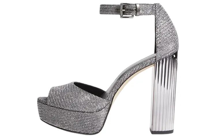 

Michael Kors шлепанцы для женщин Michael Kors