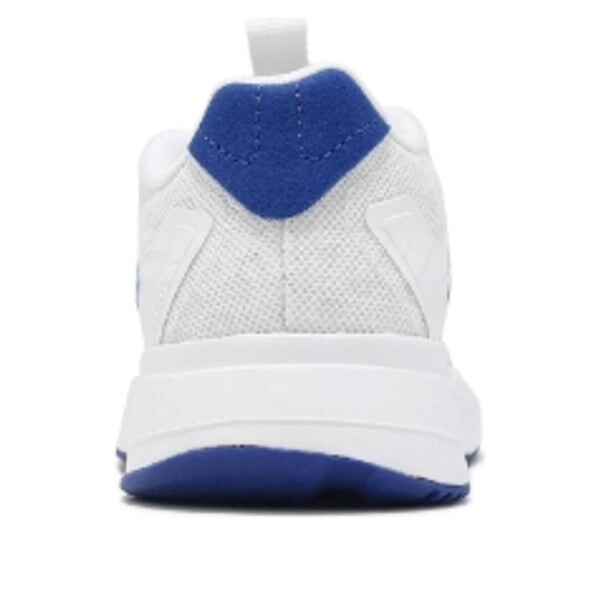 

Кроссовки duramo sl boa Adidas, белый