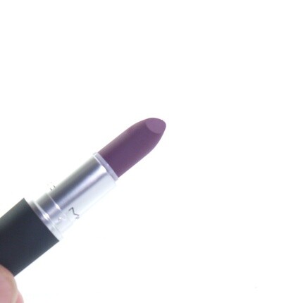 Губная помада MAC Powder Kiss 919 P для мощного полного размера 0,1 унции, Mac Cosmetics — фото 2