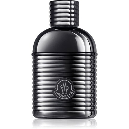 

Moncler Sunrise Pour Homme Парфюмированная вода-спрей
