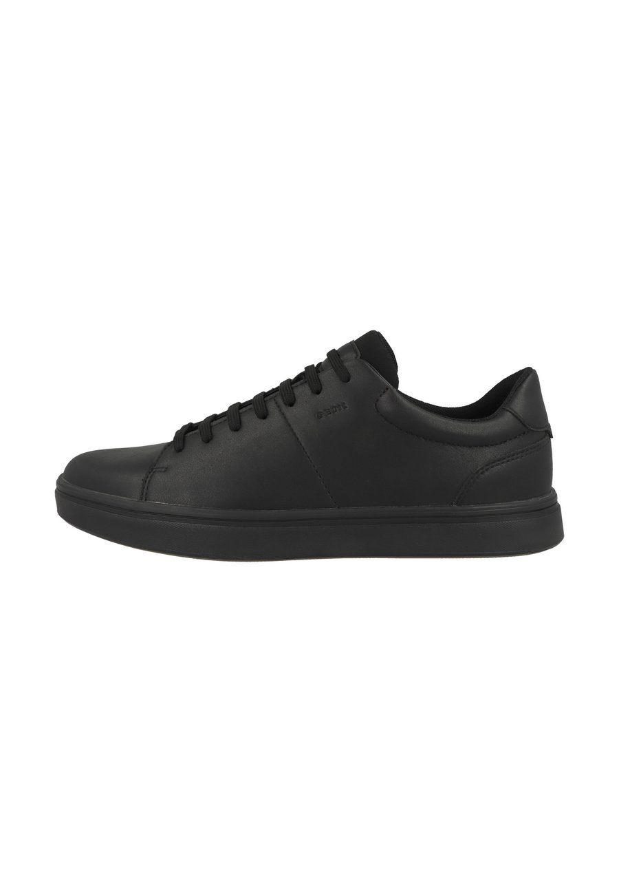 

Кроссовки Geox Trainers, Black