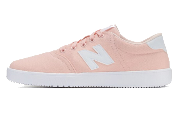 Женская обувь New Balance NB CT10 Lifestyle