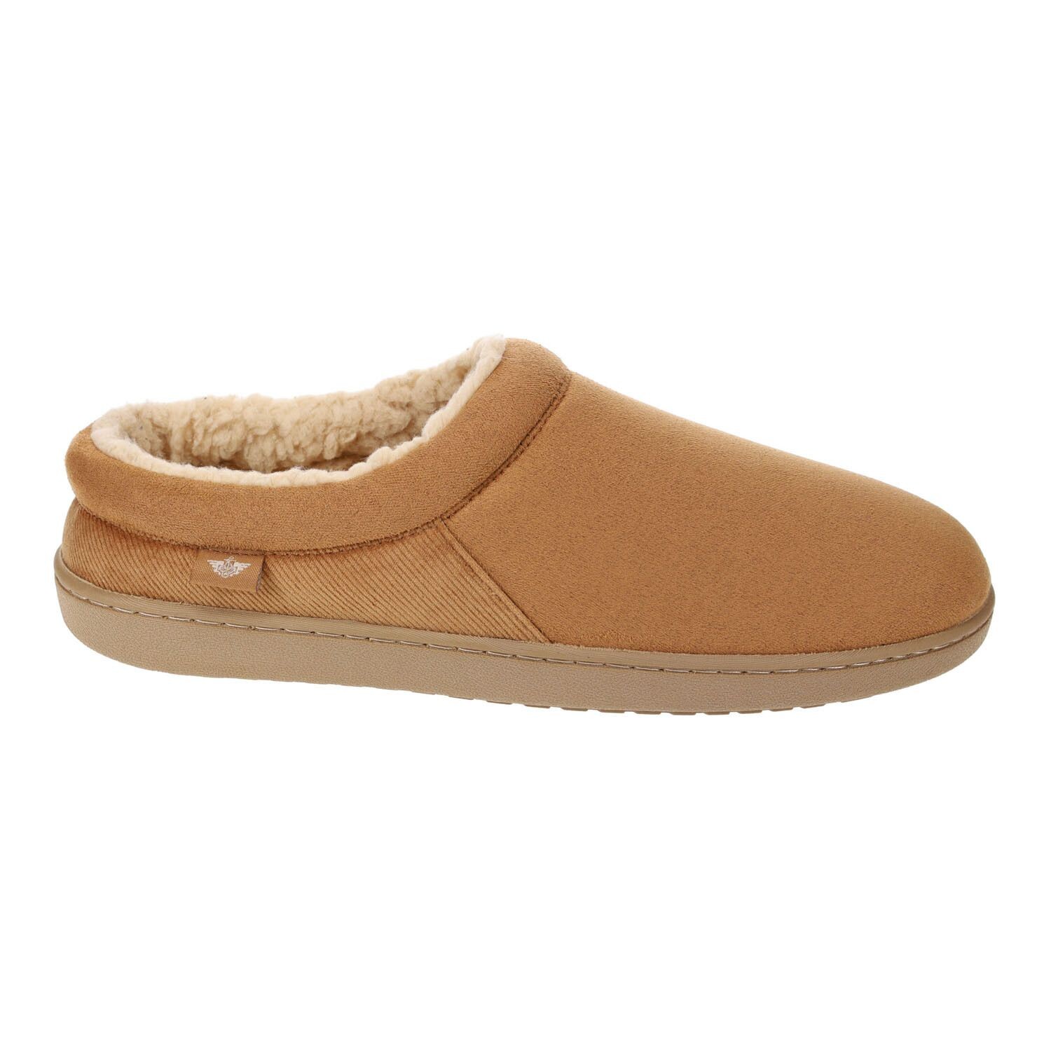 

Мужские сабо Dockers