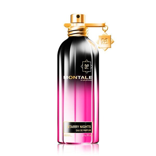 

Звездные ночи 100 мл Montale Paris