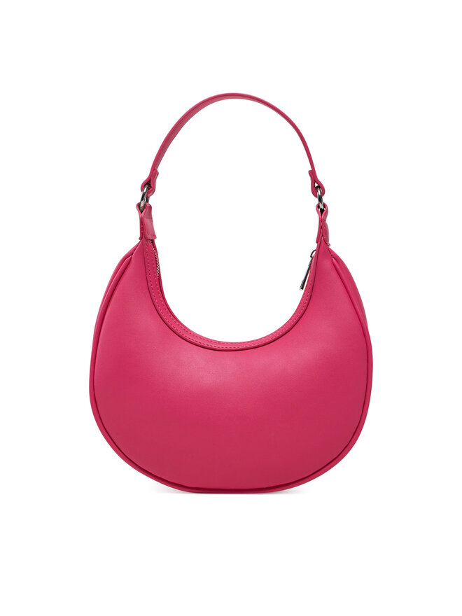 

Сумка Pctina Shoulder Bag Tf 17159551 Pieces, розовый