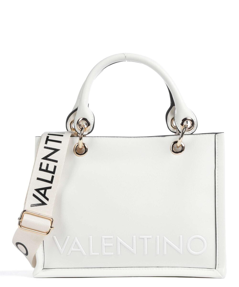 

Сумочка Pigalle из искусственной кожи Valentino Bags, белый