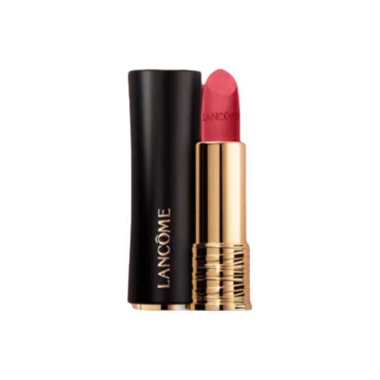 

LANKOU новая чистая элитная помада матовая увлажняющая 3,4г 618 LANCOME