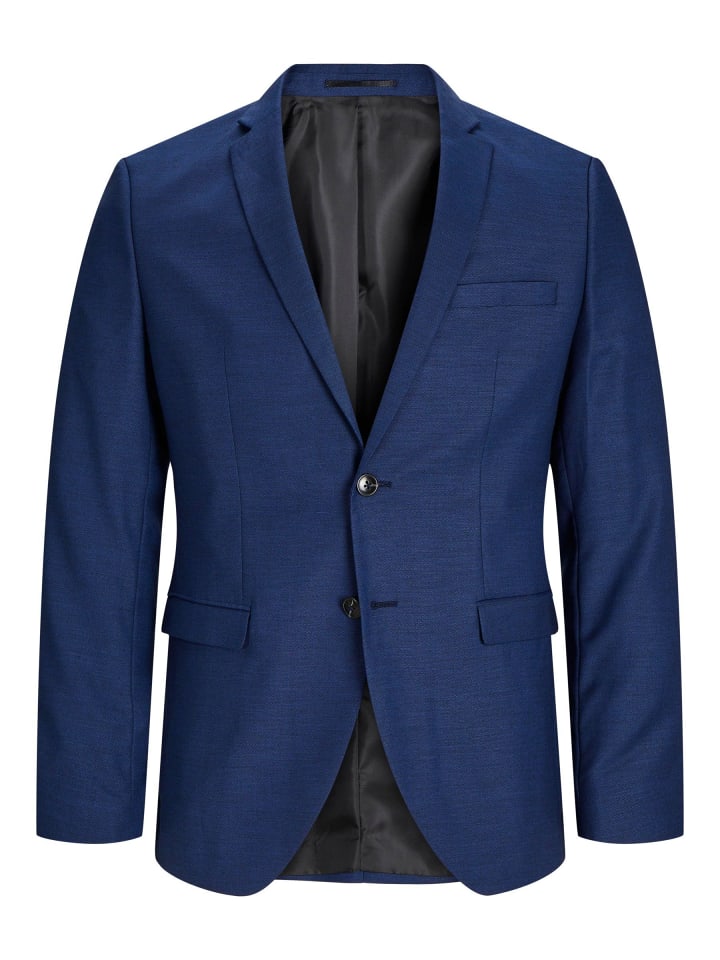 

Куртка JACK & JONES PLUS