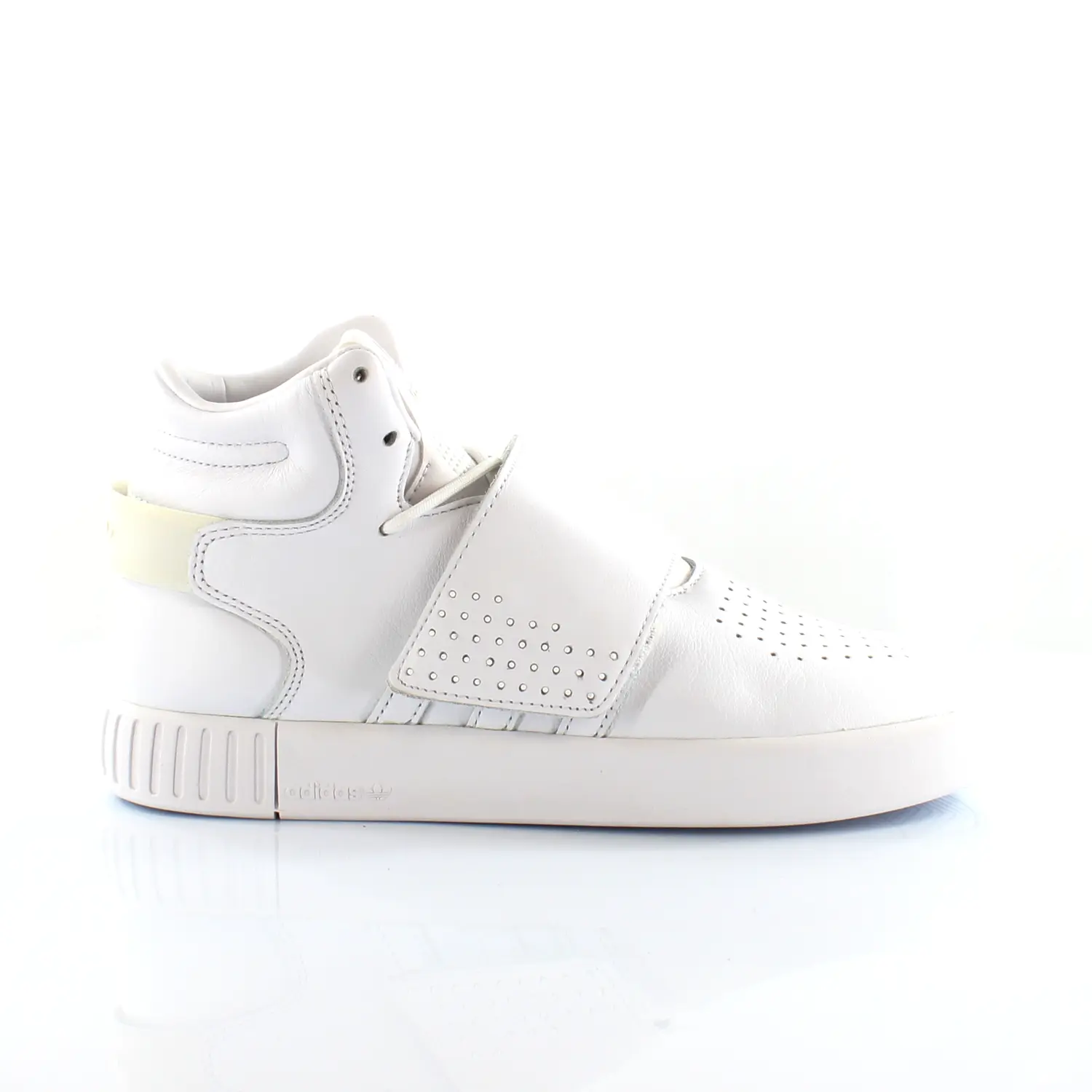 

Кроссовки tubular inventor Adidas, белый