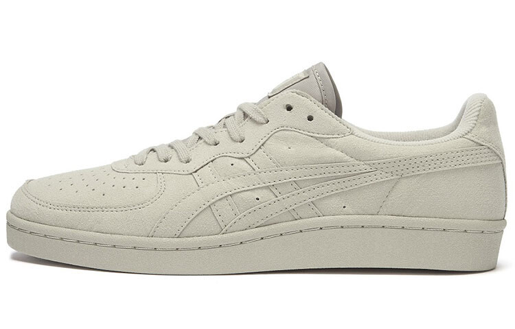 

Обувь для скейтбординга Onitsuka Tiger GSM унисекс