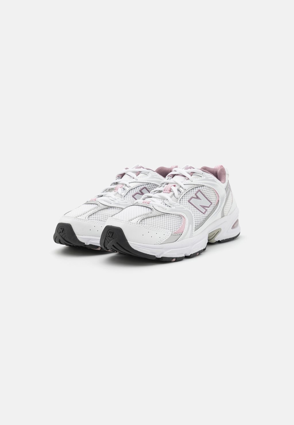 

Кроссовки MR530 UNISEX New Balance, белый