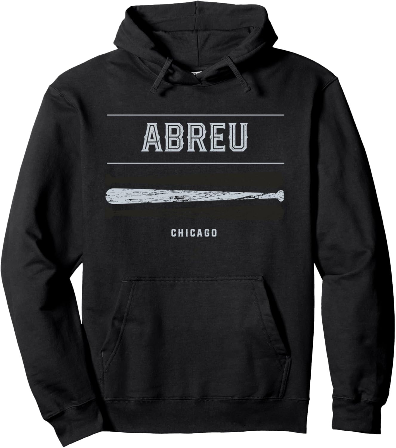 

Худи Jose Abreu Vintage Baseball Bat Game Day, черная Ballpark Mvp, Черный, Худи Jose Abreu Vintage Baseball Bat Game Day, черная Ballpark Mvp