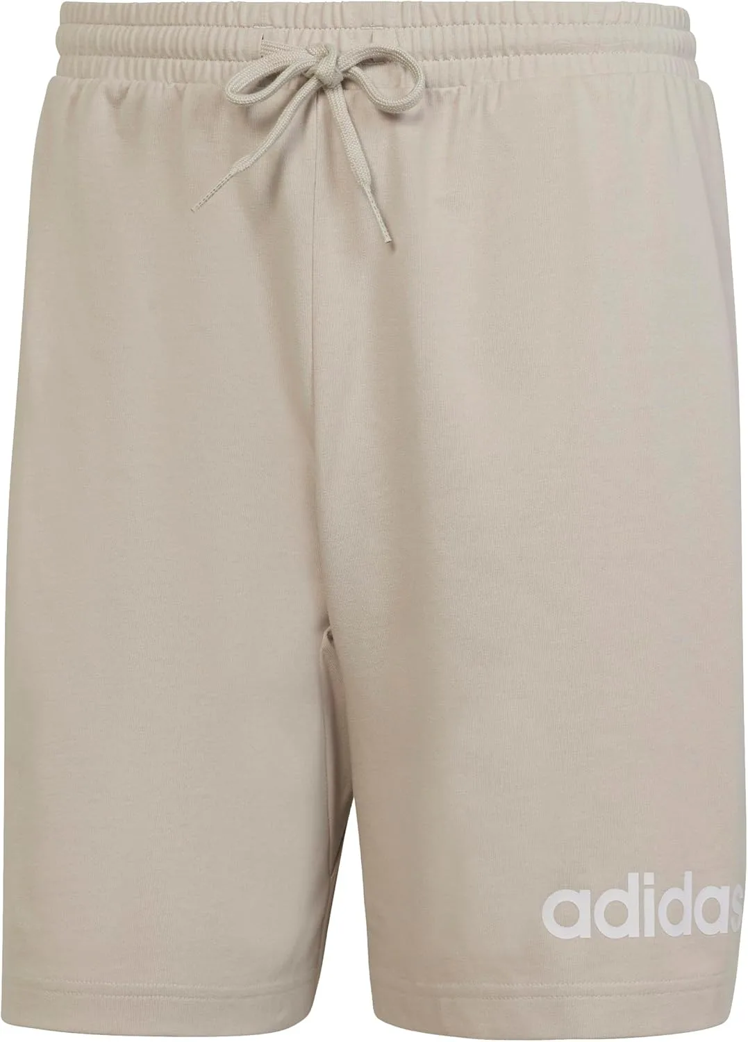 

Шорты мужские adidas Essentials Linear Single Jersey