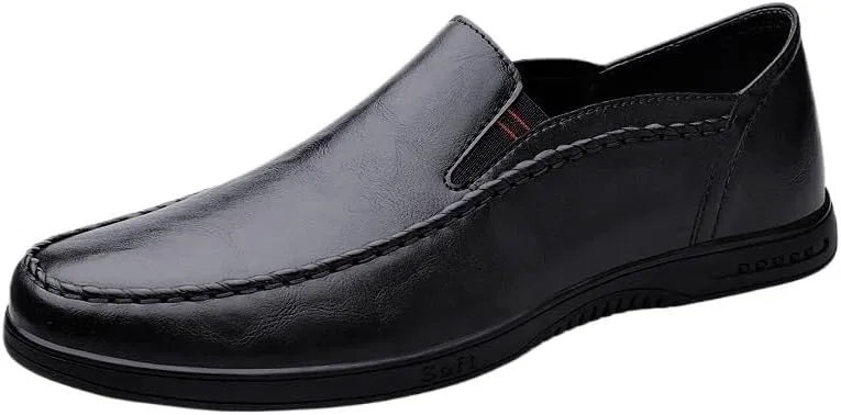 Оксфорды классические мужские, Black KswyyuwxgqI