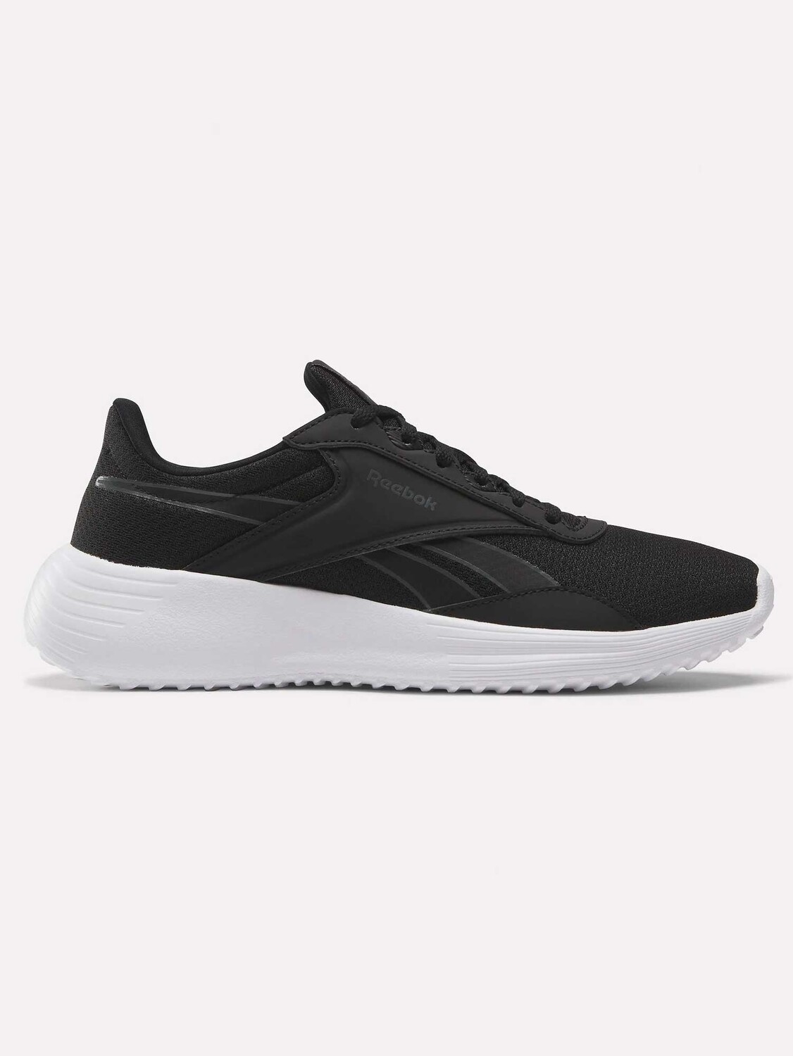 

Кроссовки Reebok LITE 4, черный