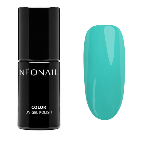 

Гибридный лак для ногтей, 7,2 мл Neonail Court couture, цвет court couture