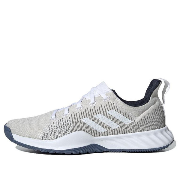 

Кроссовки солнечные lt trainer m Adidas, серый