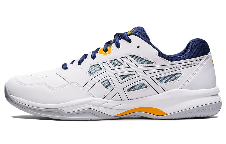 

Кроссовки Asics Gel-Renma Мужчины