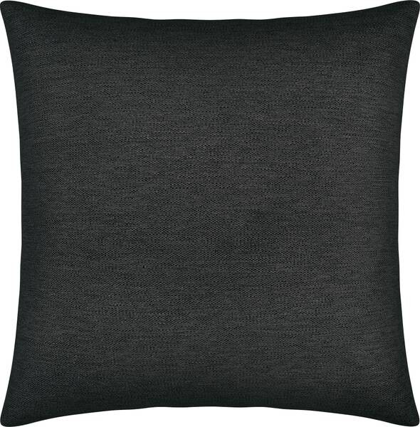 

Чехол на подушку Erwin Müller 207859, 50x1x50 см, серый