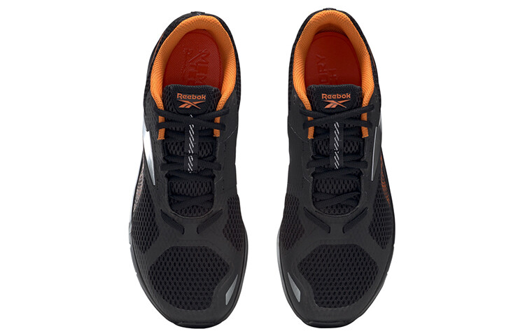 Кроссовки Reebok Endless Road 2 Мужчины — фото 3