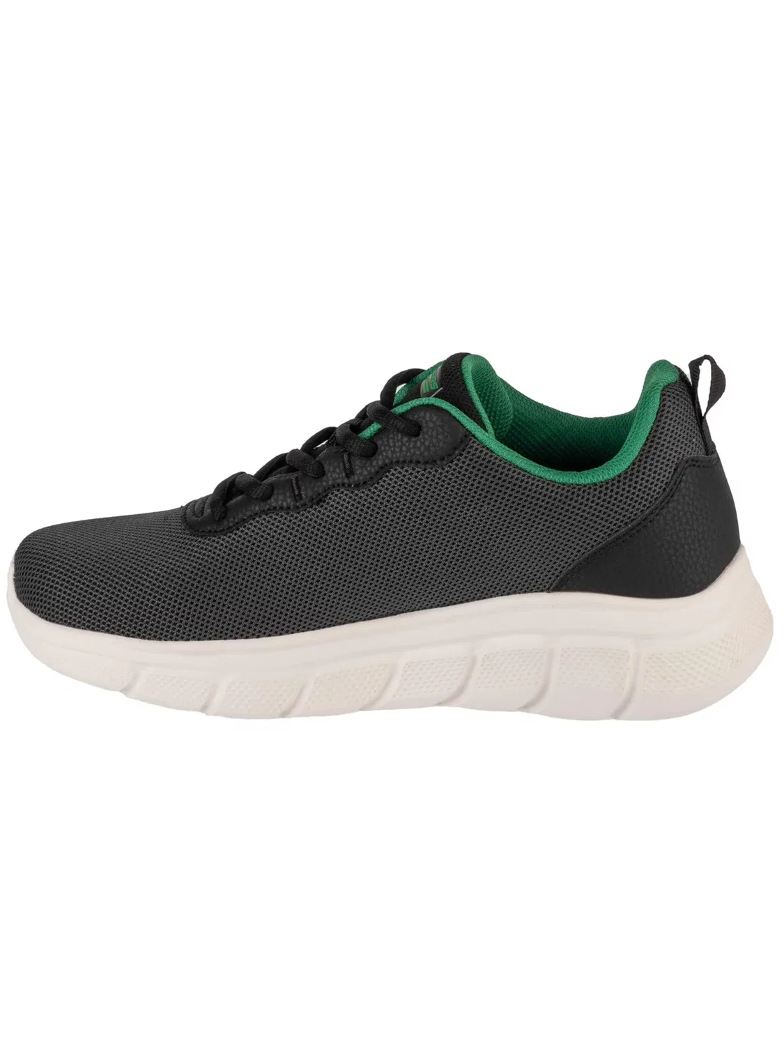 Кроссовки 'Skechers Bobs B Flex' Skechers, Black