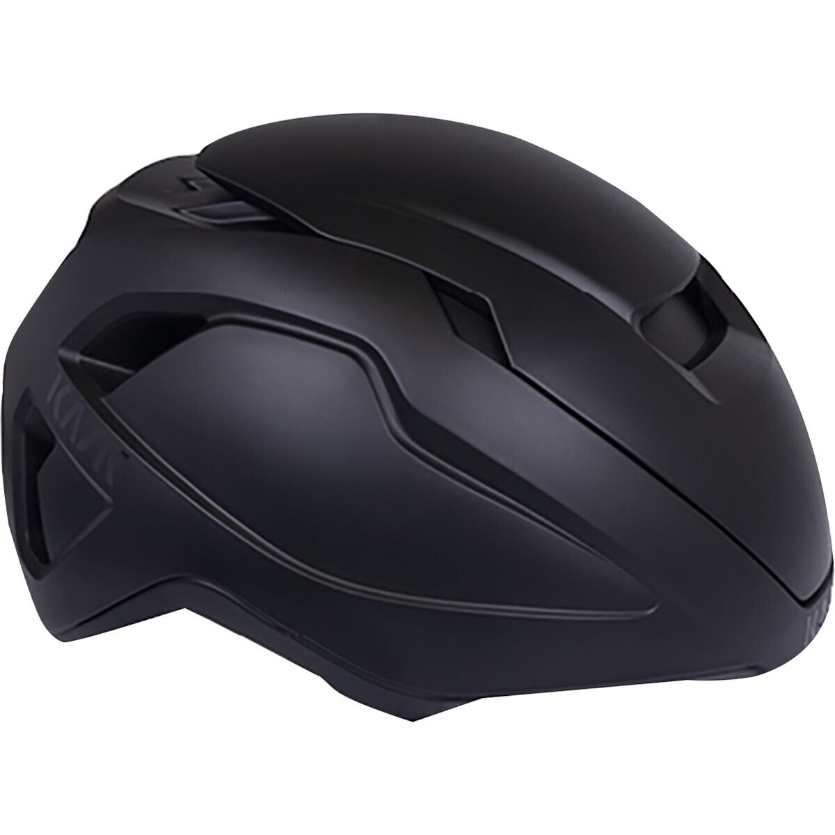

Васаби шлем Kask, черный
