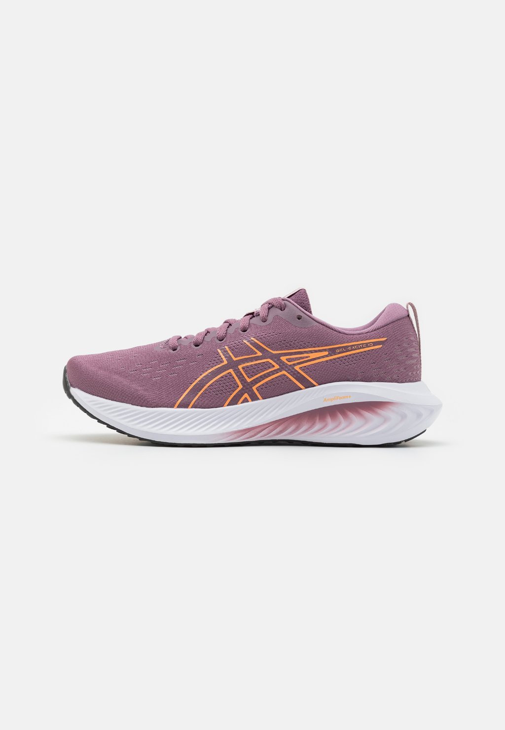 

Кроссовки GEL-EXCITE 10 ASICS, лиловый, Розовый, Кроссовки GEL-EXCITE 10 ASICS, лиловый