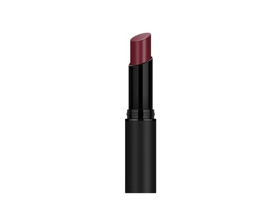

Глянцевая помада 30 Golden Rose, Sheer Shine