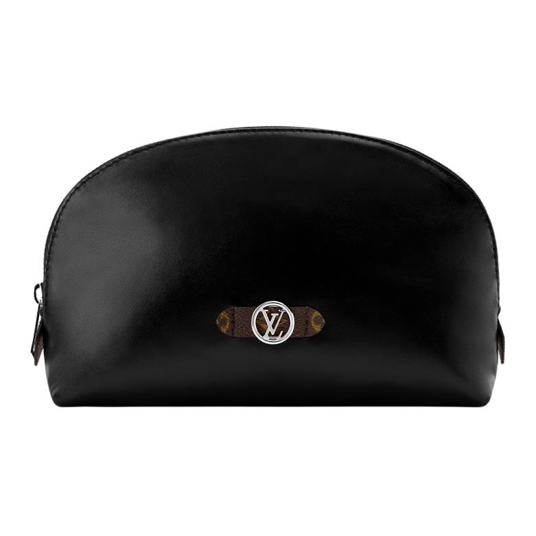 

LOUIS VUITTON Косметичка