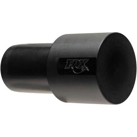 

Инструмент для отвертки уплотнений FOX Racing Shox, черный