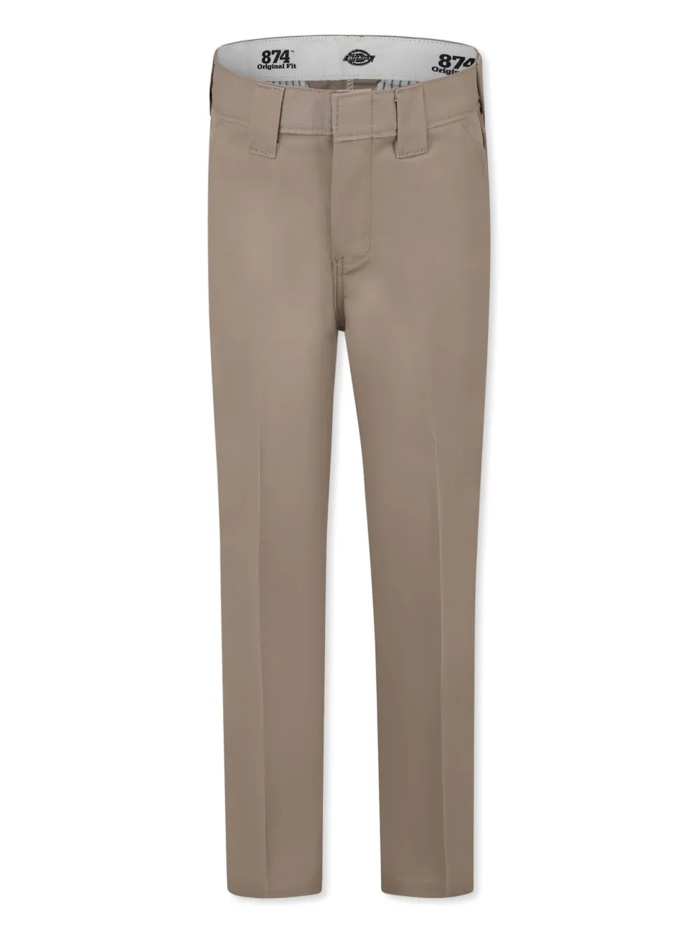 

Брюки Original 874 Work Dickies, нейтральный