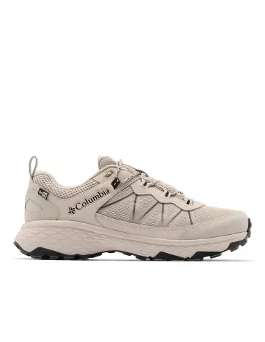 Кроссовки Peakfreak Columbia, taupe