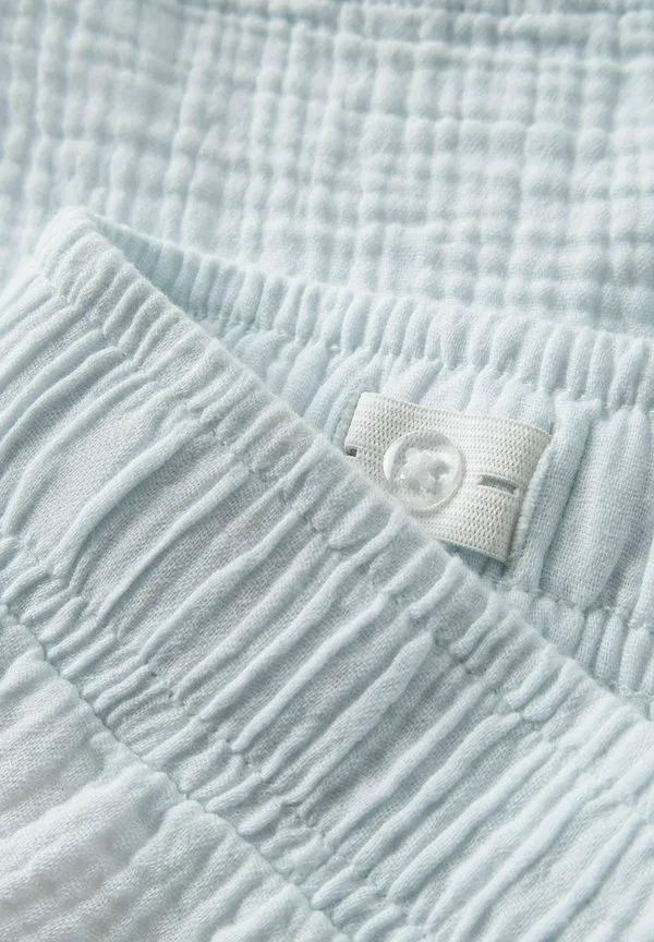 Шорты свободного кроя Lmtd, Ice Melt — фото 3