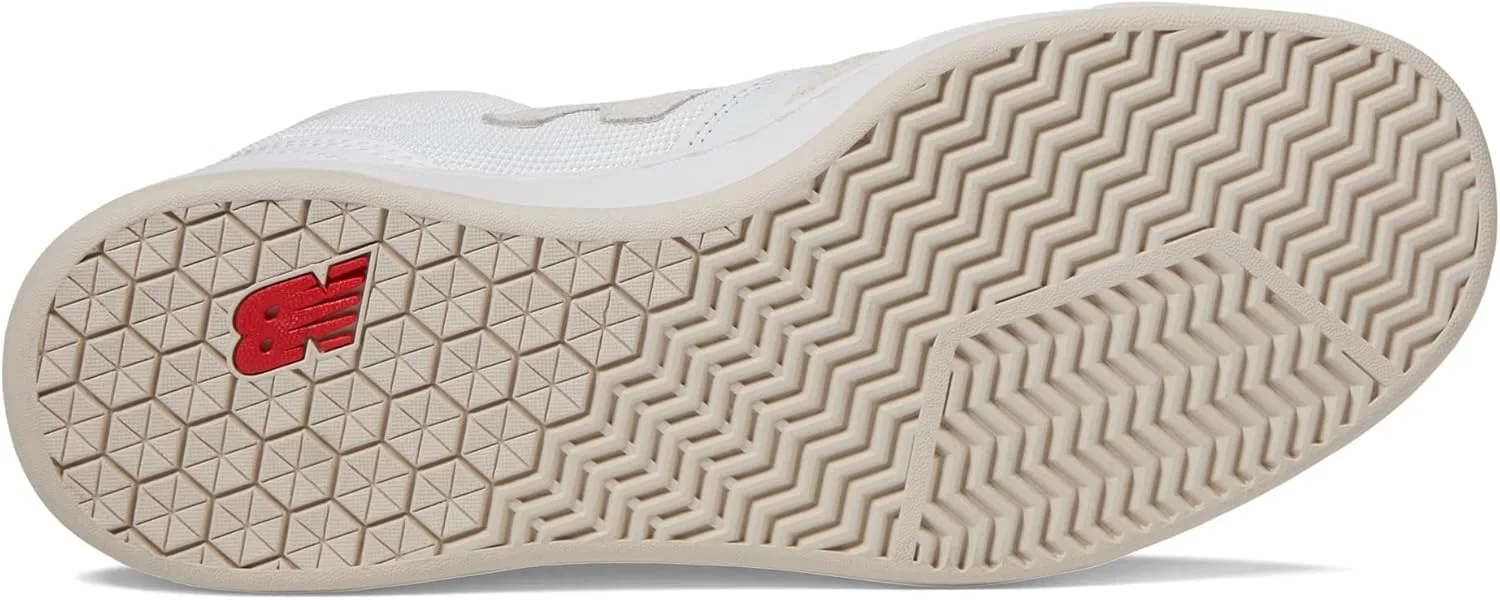 Кроссовки New Balance Fresh Foam Arishi v3, белый — фото 3