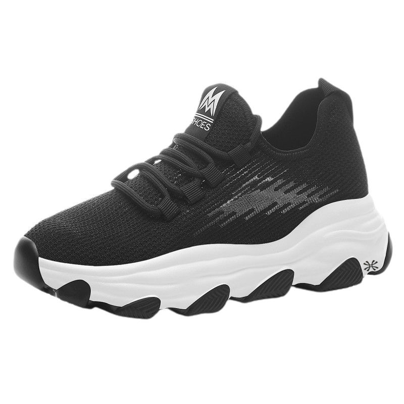 

Детская обувь для подростков YUZHAOLIN, черный