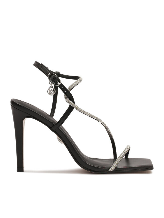 

Сандалии Kazar Shiny 66040-01-N0 Negro, черный