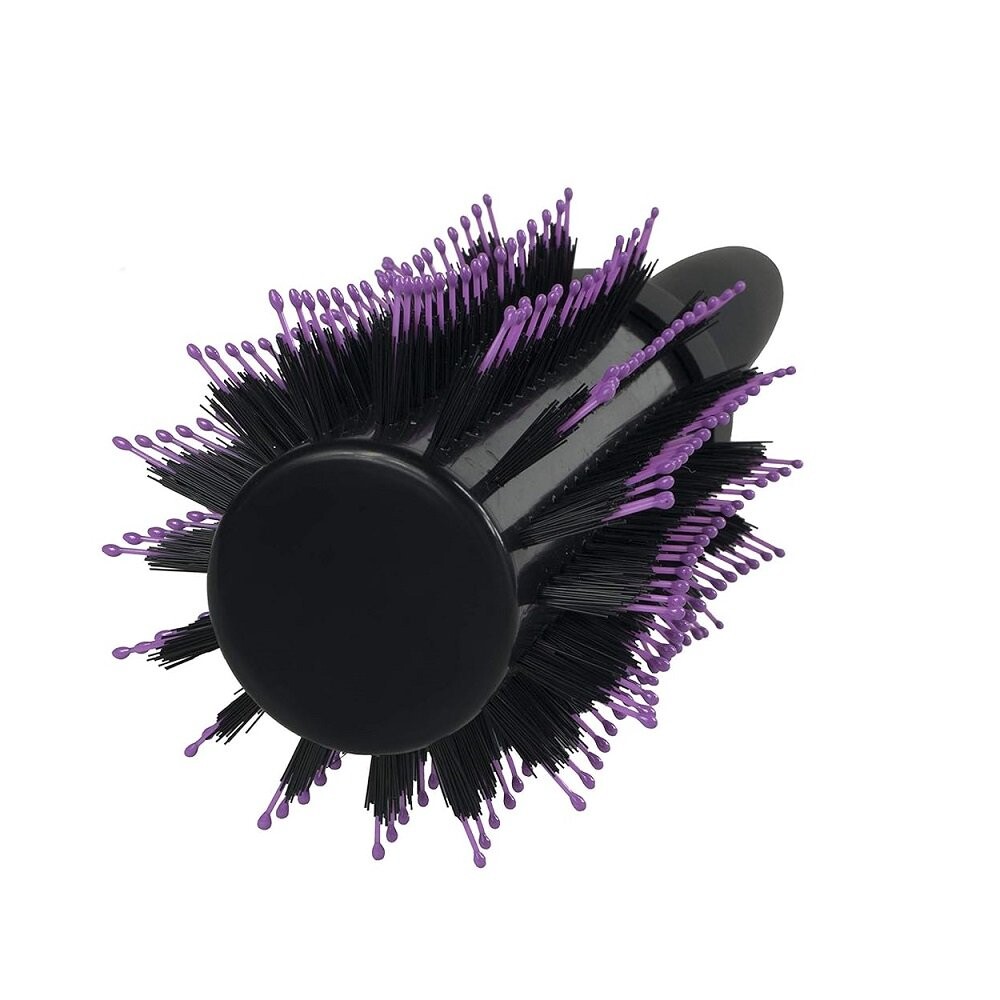 Wet Brush, BreakFree Volume & Body Round Brush, круглая щетка для тонких и средних волос — фото 3