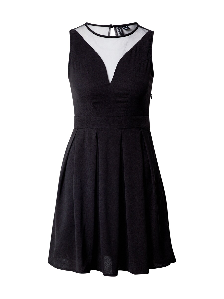 

Платье VERO MODA BELINA, черный