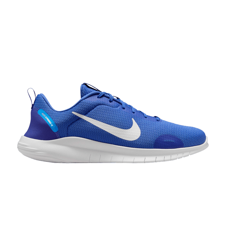 

Кроссовки Nike Flex Experience Run 12 'Comet Blue', синий